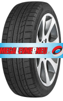 SUPERIA TIRES BLUEWIN UHP 3 235/55 R18 100V M+S