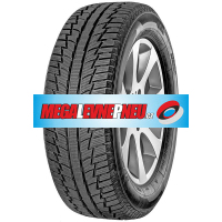 FORTUNA WINTER SUV 215/70 R16 100T