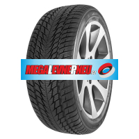 FORTUNA WINTER SUV 2 235/60 R16 100H