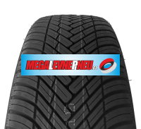 ATLAS GREEN 3 4S 215/55 R17 98W XL M+S