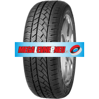 ATLAS GREEN 4S 215/65 R17 99V CELORON M+S