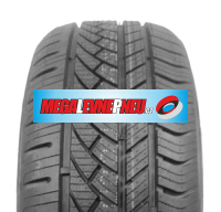 SUPERIA TIRES ECOBLUE VAN 4S 185 R14C 102/100R S CELORON M+S