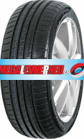 SUPERIA TIRES BLUEWIN HP 175/70 R13 82T M+S