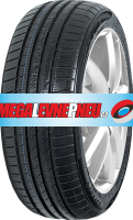 SUPERIA TIRES BLUEWIN UHP 185/55 R15 82H M+S