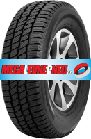 SUPERIA TIRES SNOW VAN 225/70 R15C 112/110R