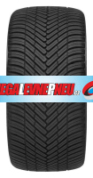 SUPERIA TIRES ECOBLUE 2 4S 255/35 R18 94W XL