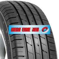 MINERVA ECOSPEED 2 225/70 R16 103V