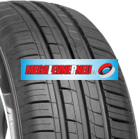 MINERVA 209 145/80 R12 74T