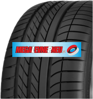 GOODYEAR EAGLE F1 ASYMMETRIC 275/45 R20 110W XL SUV