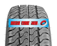 DUNLOP ECONODRIVE 215/60 R17C 109/107T 109T