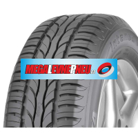 SAVA (GOODYEAR) INTENSA HP 205/65 R15 94H V1