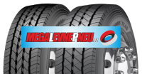 GOODYEAR KMAX S (3PMSF) 285/70 R19.50 195R 146L/144M M+S