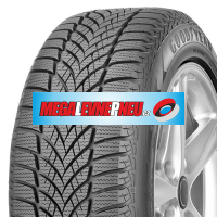 GOODYEAR ULTRA GRIP ICE 2 205/60 R16 96T XL