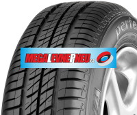 SAVA (GOODYEAR) PERFECTA V1 175/70 R14 84T