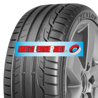 DUNLOP SP SPORT MAXX RT 235/55 R19 101W