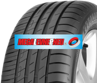 GOODYEAR EFFICIENTGRIP PERFORMANCE 215/45 R16 90V XL AO