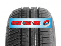 DEBICA PASSIO 135/80 R13 70T