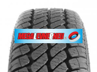 DEBICA NAVIGATOR 2 185/65 R14 86T VPRODEJ