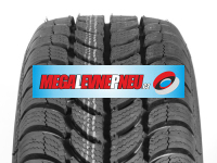 DEBICA FRIGO 2 175/70 R14 84T M+S