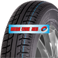 DEBICA PASSIO 2 165/70 R13 79T