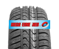 DEBICA PASSIO 2 175/70 R14 84T VPRODEJ