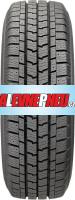 GOODYEAR CARGO ULTRA GRIP 2 215/65 R16C 109/107T