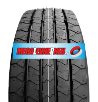 FULDA REGIOCONTROL 3 315/60 R22.50 152/148L PEDN NPRAVA M+S 3PMSF