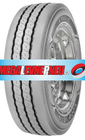 GOODYEAR KMAX T 17.5 / 19.5 (3PMSF) 215/75 R17.50 135/133J M+S