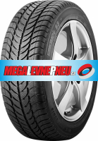 SAVA (GOODYEAR) ESKIMO S3+ 175/65 R15 88T XL