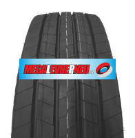 GOODYEAR KMAX T GEN-2 445/45 R19.50 160J NVS/PVS M+S 3PMSF