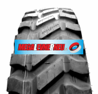 GOODYEAR POWERLOAD P -LOAD 405/70 R20 TL