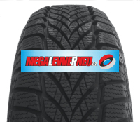 GOODYEAR ULTRA GRIP ICE 2 245/40 R19 98T XL M+S