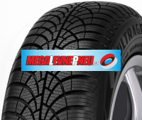 GOODYEAR ULTRA GRIP 9 PLUS 155/65 R14 75T