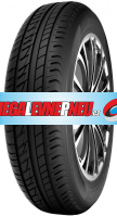 NORDEXX NS3000 155/80 R13 79T