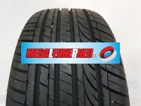 NORDEXX NS9100 245/45 R19 102W XL