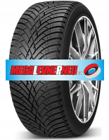 NORDEXX NA6000 155/70 R13 75T