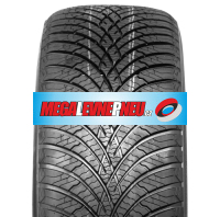 NORDEXX NA6000 165/60 R14 75T M+S