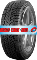 NORDEXX WINTERSAFE 2 205/60 R16 92H