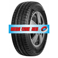 NORDEXX WINTERSAFE VAN 2 195/60 R16C 99/97T