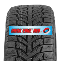 NORDEXX WINTERSAFE 2 215/55 R17 98T XL M+S