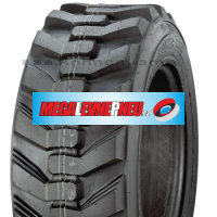 KENDA K395 23X8.50 -12 6 PR TL