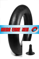 Nexen 13.5/75 -17 VENTIL-TR15