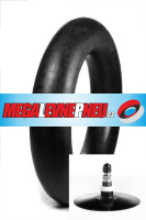 Nexen 700/50 -26.5 VENTIL-TR218A