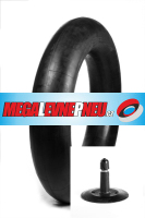 Nexen 125/135 -12 VENTIL-TR13