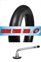 Nexen 6.00 -16 VENTIL-V3-02-7