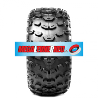 KENDA K533 KLAW 20x11.00 -9 43N 6PR