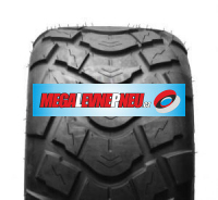 KENDA K572 ROAD GO 25x10.00 -12 45N TL 4PR