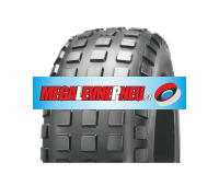 KENDA K383 POWER TURF 16X7.50 -8 6 PR TL