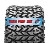 CARLISLE ALL TRAIL 2 265/60 -12 78F 8 4PR TL (25X10.50-12)