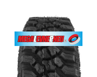 ITP TENACITY XNR 32x10.00 R15 83M 10PR TL (83M)